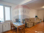 Apartament de vânzare cu 2 camere, Piața Nucetului, Nuf... 