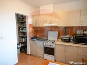 Apartament de vânzare cu 2 camere, Piața Nucetului, Nuf... 