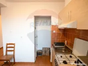 Apartament de vânzare cu 2 camere, Piața Nucetului, Nuf... 