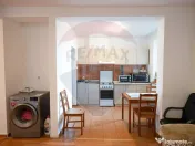 Apartament de vânzare cu 2 camere, Piața Nucetului, Nuf... 