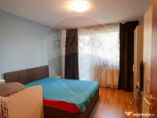 Apartament de vânzare cu 2 camere, Piața Nucetului, Nuf... 