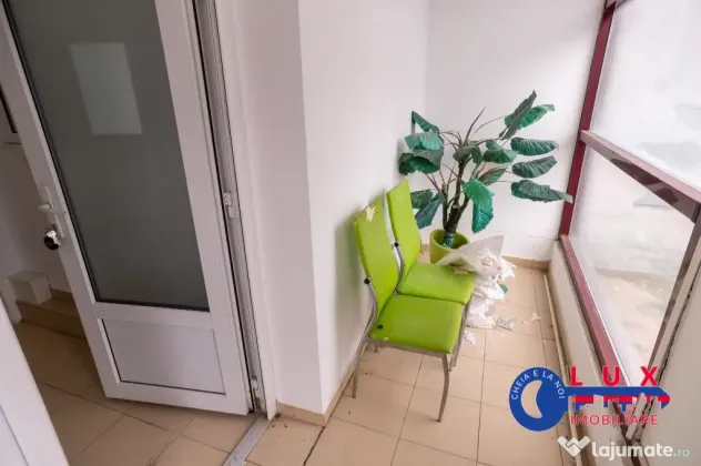 ID 6134 DE VANZARE SPATIU ULTRACENTRAL