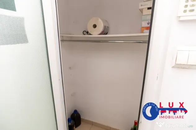 ID 6134 DE VANZARE SPATIU ULTRACENTRAL