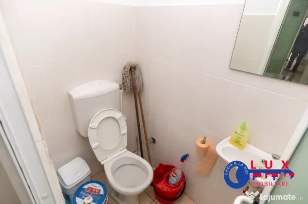 ID 6134 DE VANZARE SPATIU ULTRACENTRAL
