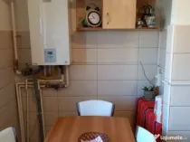 Brancoveanu, Metrou Brancoveanu, Ap.4 cam. Centrala proprie!