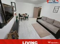 Fii tu primul chirias al acestui apartament modern! CE1051