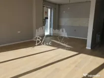 Apartament 3 camere, situat in bloc nou, Zona Dacia