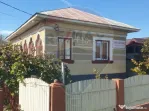 Casă / Vilă cu 3 camere de vânzare