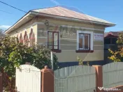 Casă / Vilă cu 3 camere de vânzare 
