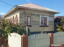 Casă / Vilă cu 3 camere de vânzare