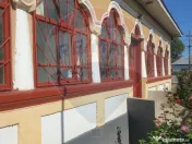 Casă / Vilă cu 3 camere de vânzare 