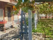 Casă / Vilă cu 3 camere de vânzare 