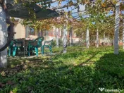 Casă / Vilă cu 3 camere de vânzare 