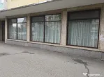 Inchiriez spatiu comercial in Deva, 1 Decembrie (Ultracentral), 120 mp