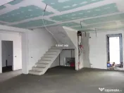 Vila Speciala in Paradisul Verde 