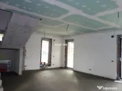 Vila Speciala in Paradisul Verde 