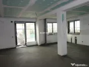 Vila Speciala in Paradisul Verde 