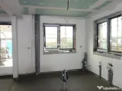 Vila Speciala in Paradisul Verde 