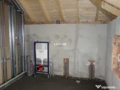 Vila Speciala in Paradisul Verde 