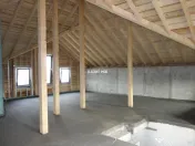 Vila Speciala in Paradisul Verde 