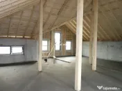 Vila Speciala in Paradisul Verde 