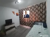 Caransebes, 3 Cam., Decom.,Zona Pipirig 