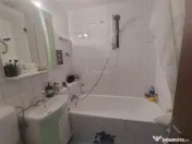 Caransebes, 3 Cam., Decom.,Zona Pipirig 