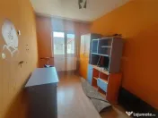 Caransebes, 3 Cam., Decom.,Zona Pipirig 