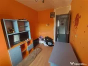 Caransebes, 3 Cam., Decom.,Zona Pipirig 