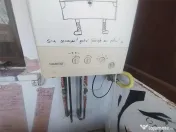 Caransebes, 3 Cam., Decom.,Zona Pipirig 