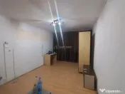 Caransebes, 3 Cam., Decom.,Zona Pipirig 