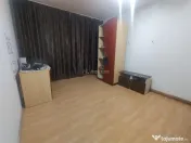 Caransebes, 3 Cam., Decom.,Zona Pipirig 