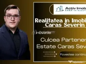 Caransebes, 3 Cam., Decom.,Zona Pipirig 