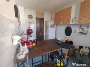 Caransebes, 3 Cam., Decom.,Zona Pipirig 