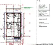 Casa 4 camere Kamsas 