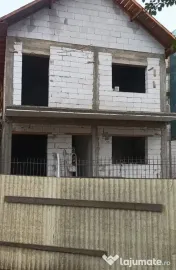 Casa 4 camere Kamsas 