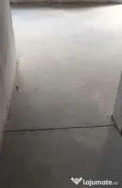 Casa 4 camere Kamsas 