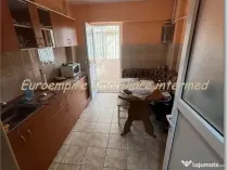 Apartament 2 camere decomandate zona Faleza Nord