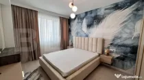 Apartament 2 camere, 65 mp, Zona Lidl- Calea Bucuresti