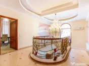 Vilă cu 11 camere de vânzare Zagazului/Herastrau 