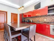 Vilă cu 11 camere de vânzare Zagazului/Herastrau 