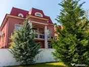 Vilă cu 11 camere de vânzare Zagazului/Herastrau 