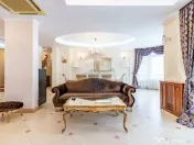 Vilă cu 11 camere de vânzare Zagazului/Herastrau 