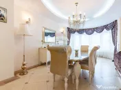 Vilă cu 11 camere de vânzare Zagazului/Herastrau 