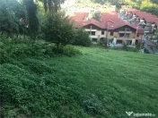 Teren pentru dezvoltatori, 2900mp Noua-Darste 