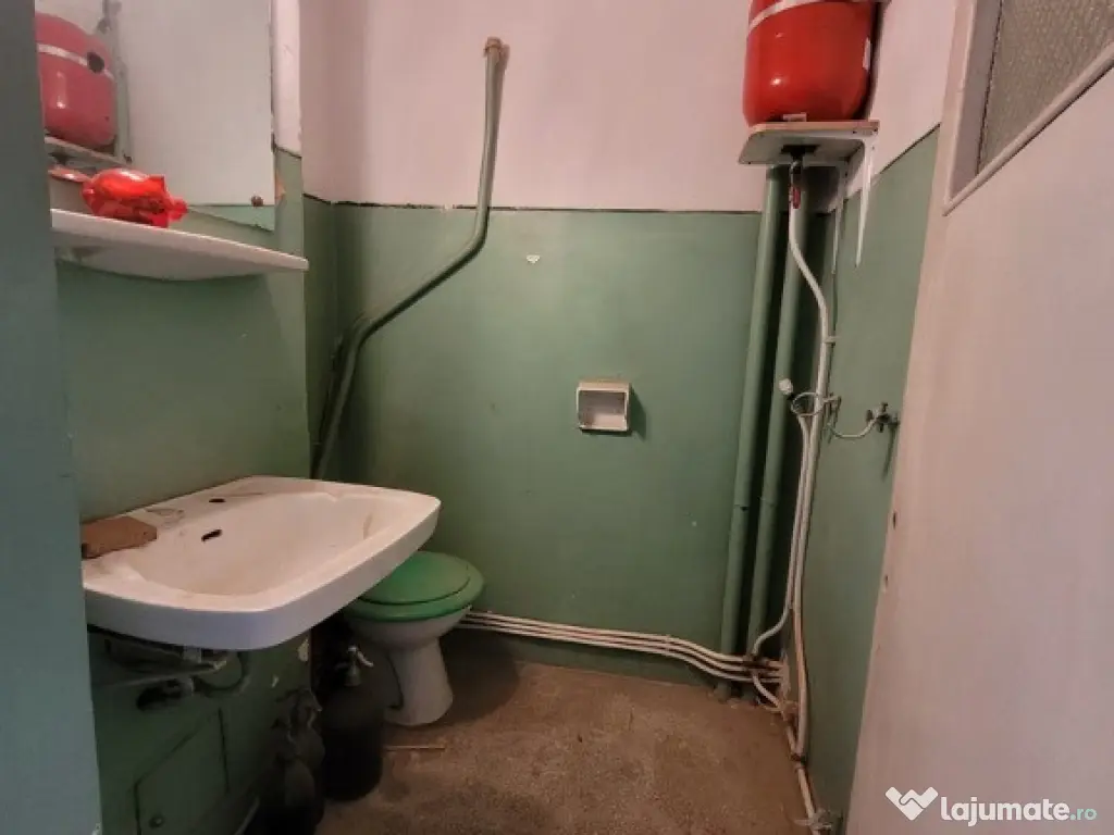 Hipodrom 4 camere confort 1