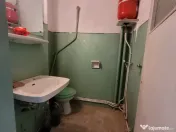 Hipodrom 4 camere confort 1 