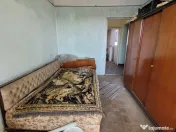 Hipodrom 4 camere confort 1 