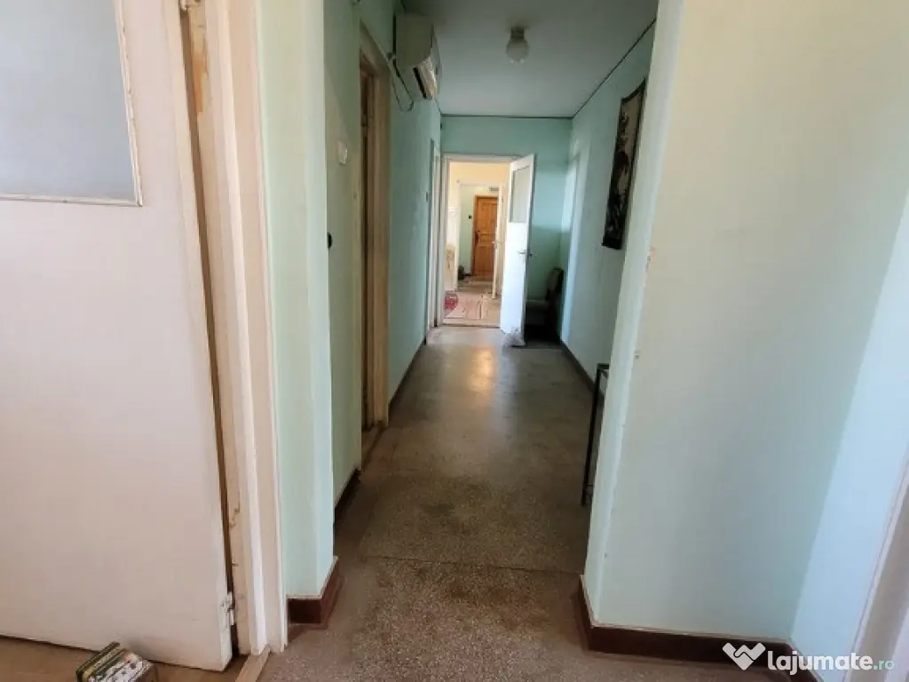 Hipodrom 4 camere confort 1