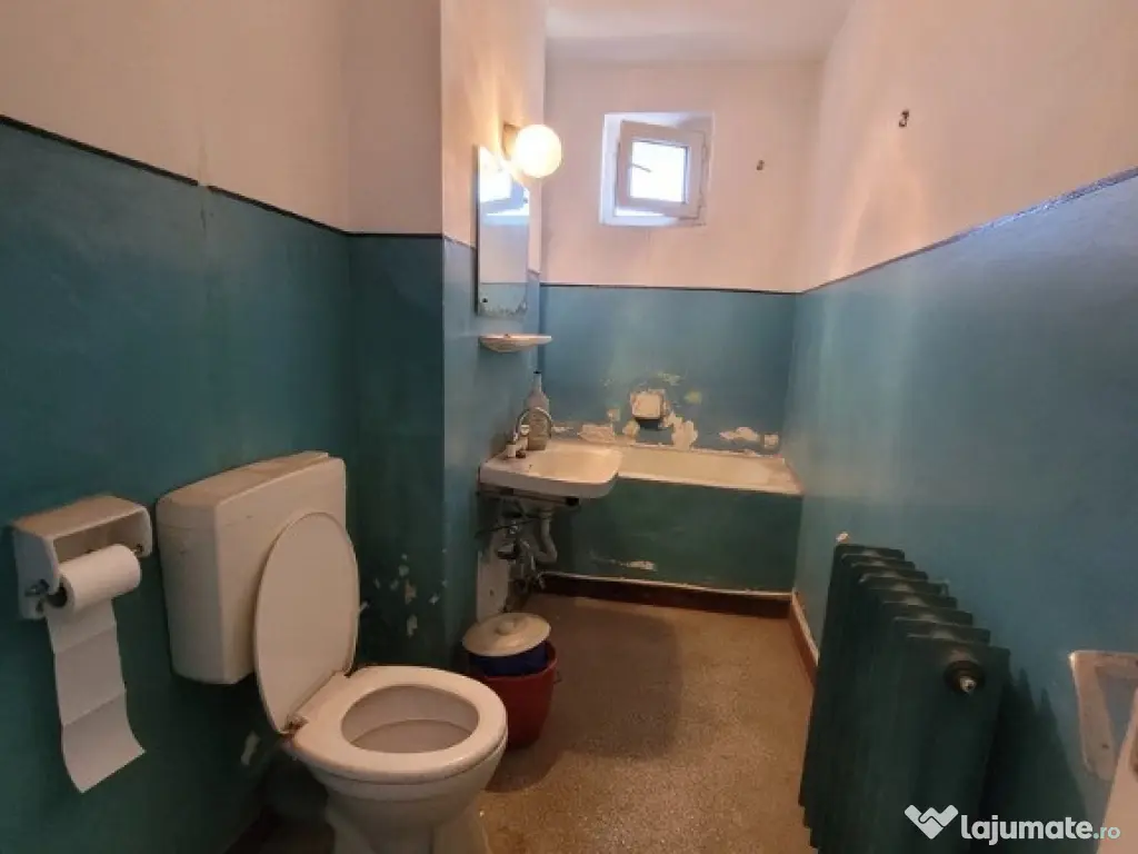 Hipodrom 4 camere confort 1